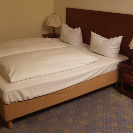ساسباشفالدن Hotel Brandbach المظهر الخارجي الصورة